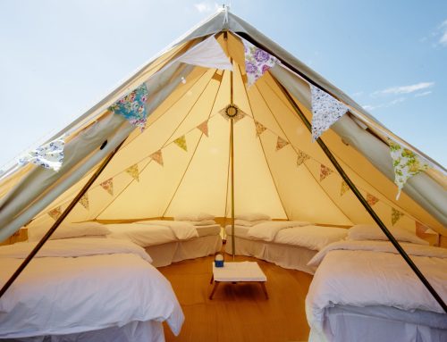 Hire Beds: The Benefits of Dry Hire over Purchasing