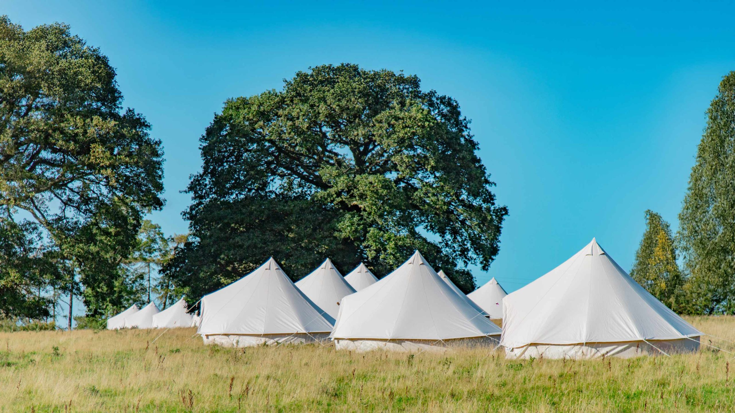 Tents_first